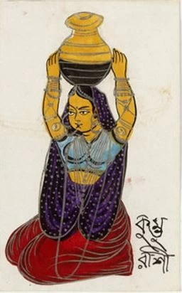 Восходящий знак Водолей ⦁ Ключ к разгадке знака и понимание его символа - изоражение 1