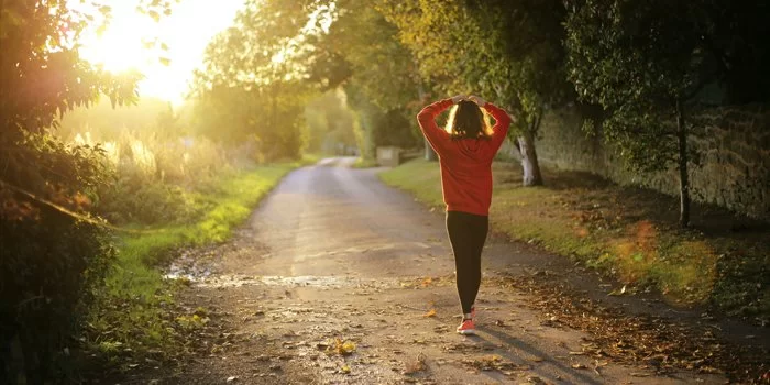 Планета Венера ⦁ Занимательные факты о Щукре - изоражение 2