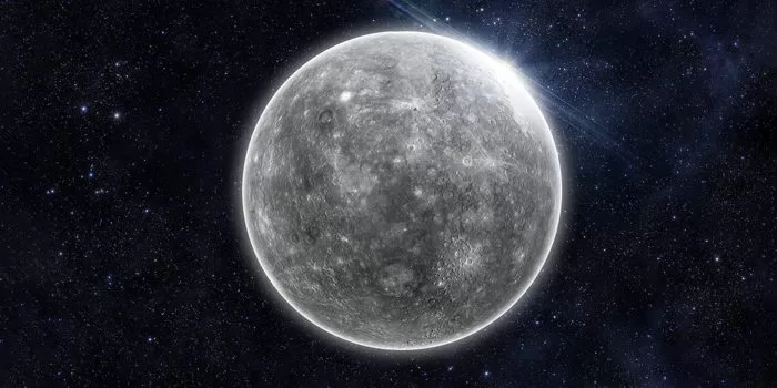 Планета Меркурий ⦁ Всегда ли Будха благоприятствующий - изоражение 1