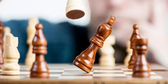 Планета Меркурий ⦁ Всегда ли Будха благоприятствующий - изоражение 2