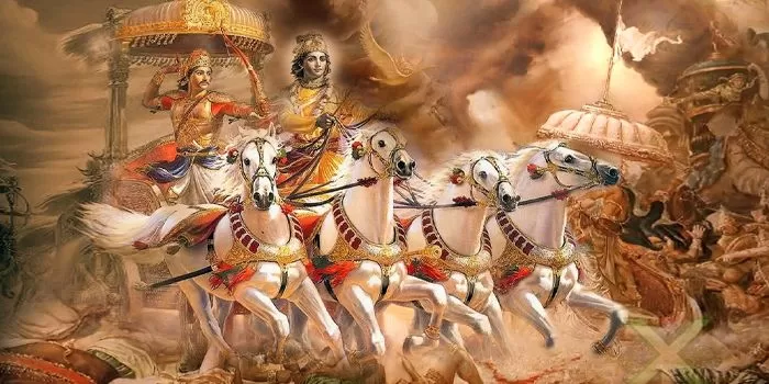 Планета Меркурий ⦁ Всегда ли Будха благоприятствующий - изоражение 3