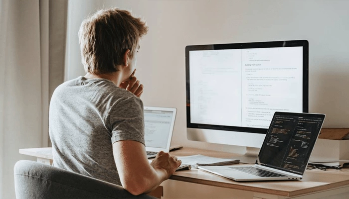 1 дом гороскопа ⦁ Ключ к пониманию разумности - изоражение 1