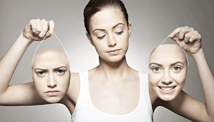 1 дом гороскопа ⦁ Ключ к пониманию разумности - изоражение 2