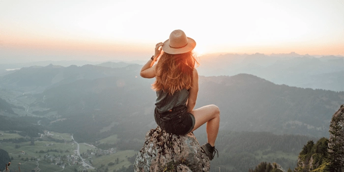 10 дом гороскопа ⦁ Самый сильный из двенадцати - изоражение 1