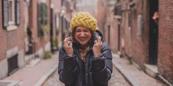 9 дом гороскопа ⦁ Один из самых любимых у астрологов - изоражение 1