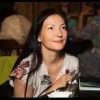 Полина Криволапова