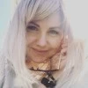 Оксана Захарова