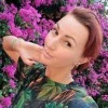 Алина Тараба