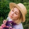 Елена Кириченко