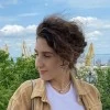 Анна Мотовилова