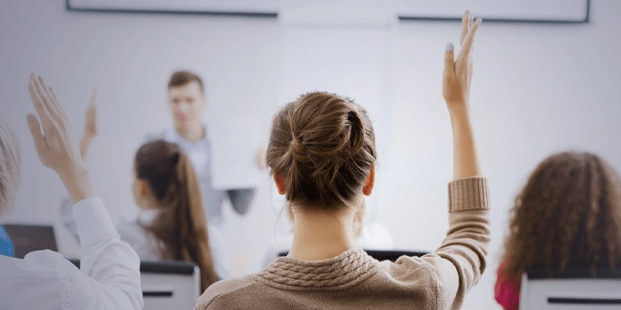 Лунный календарь ⦁ Январь 2026 - изоражение 5