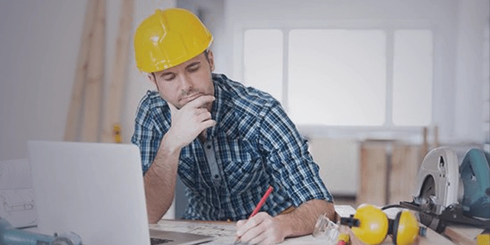 Лунный календарь ⦁ Январь 2026 - изоражение 7