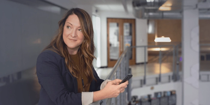 Лунный календарь ⦁ Январь 2026 - изоражение 1