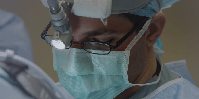 Лунный календарь ⦁ Январь 2026 - изоражение 12