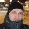 Павел Сметанин