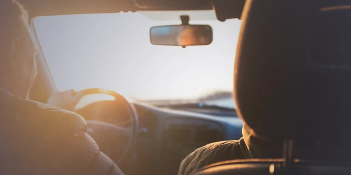 Лунный календарь ⦁ Январь 2026 - изоражение 6