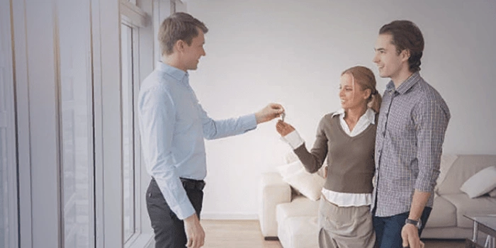 Лунный календарь ⦁ Январь 2026 - изоражение 9