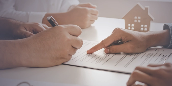 Лунный календарь ⦁ Январь 2026 - изоражение 8