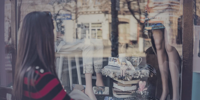 Лунный календарь ⦁ Январь 2026 - изоражение 3