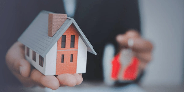 Лунный календарь ⦁ Январь 2026 - изоражение 10