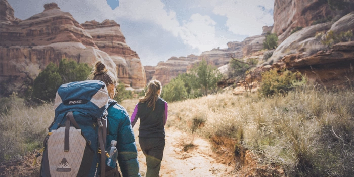 Лунный календарь ⦁ Январь 2026 - изоражение 4