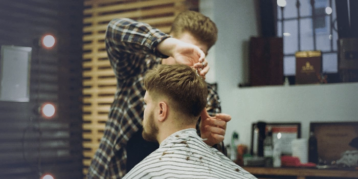 Лунный календарь ⦁ Январь 2026 - изоражение 2