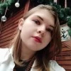 Юлия Бондаренко