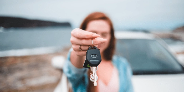 Лунный календарь ⦁ Февраль 2026 - изоражение 7