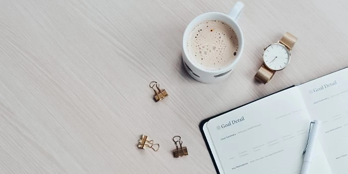 Лунный календарь ⦁ Февраль 2026 - изоражение 1