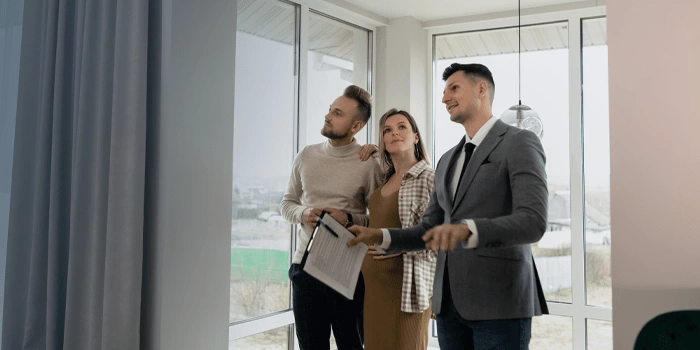 Лунный календарь ⦁ Февраль 2026 - изоражение 10