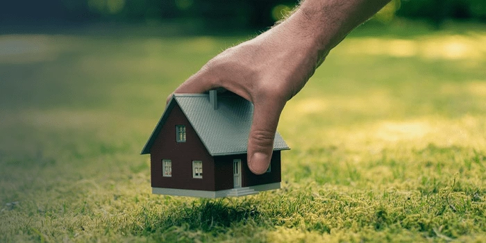 Лунный календарь ⦁ Февраль 2026 - изоражение 9