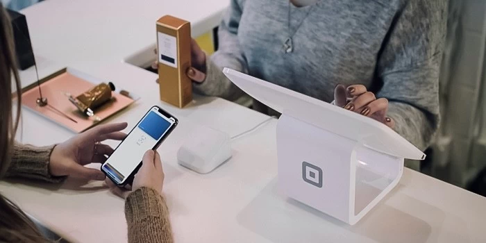 Лунный календарь ⦁ Февраль 2026 - изоражение 3