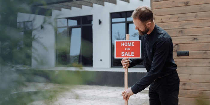 Лунный календарь ⦁ Февраль 2026 - изоражение 11