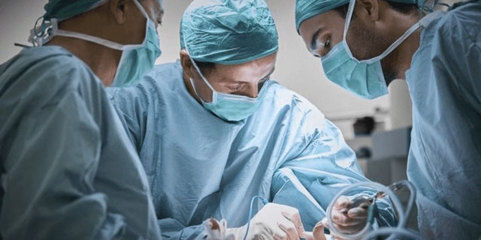 Лунный календарь ⦁ Февраль 2026 - изоражение 6