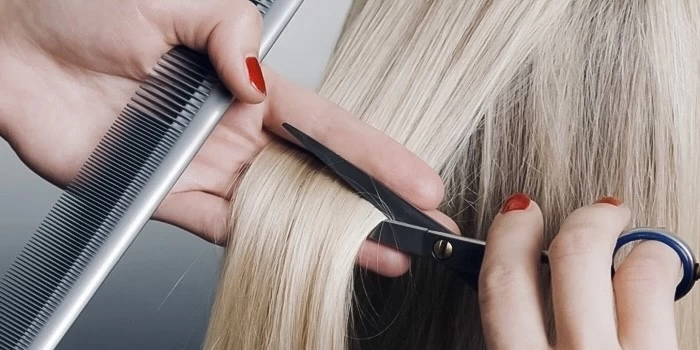 Лунный календарь ⦁ Февраль 2026 - изоражение 2