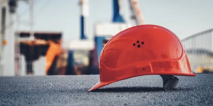 Лунный календарь ⦁ Февраль 2026 - изоражение 8