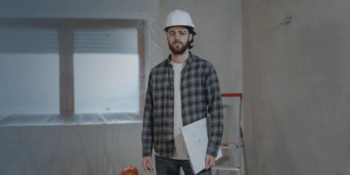 Лунный календарь ⦁ Март 2026 - изоражение 8