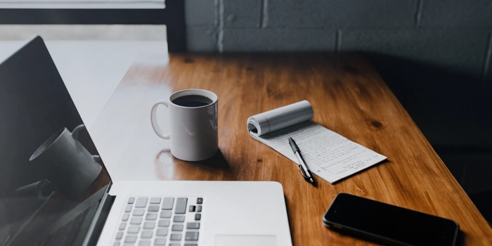 Лунный календарь ⦁ Март 2026 - изоражение 1