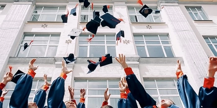 Лунный календарь ⦁ Март 2026 - изоражение 5