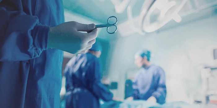 Лунный календарь ⦁ Март 2026 - изоражение 6