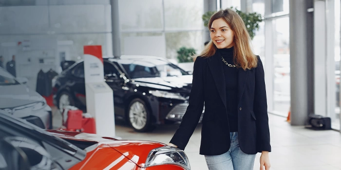 Лунный календарь ⦁ Март 2026 - изоражение 7