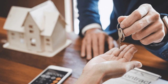 Лунный календарь ⦁ Март 2026 - изоражение 10