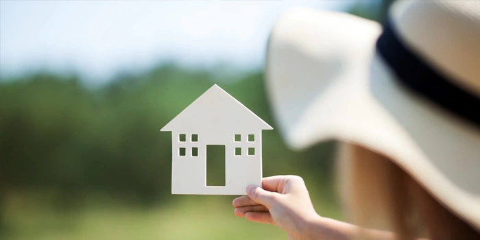 Лунный календарь ⦁ Март 2026 - изоражение 9