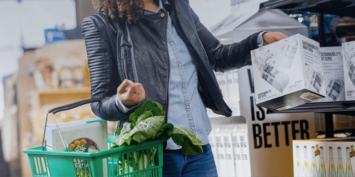 Лунный календарь ⦁ Март 2026 - изоражение 3