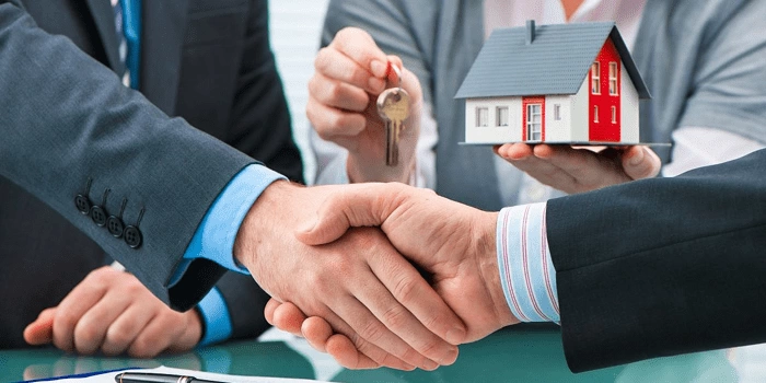 Лунный календарь ⦁ Март 2026 - изоражение 11