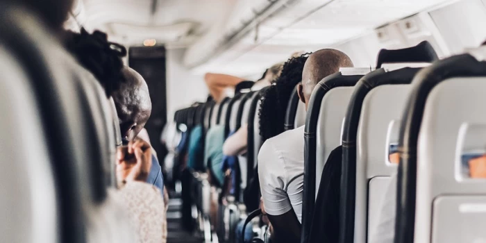 Лунный календарь ⦁ Март 2026 - изоражение 4