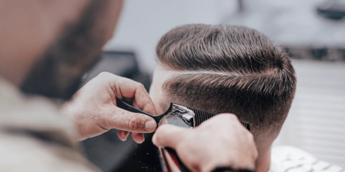 Лунный календарь ⦁ Март 2026 - изоражение 2