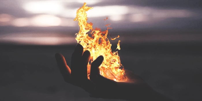 Таттвы и грахи ⦁ Часть 1 - изоражение 1