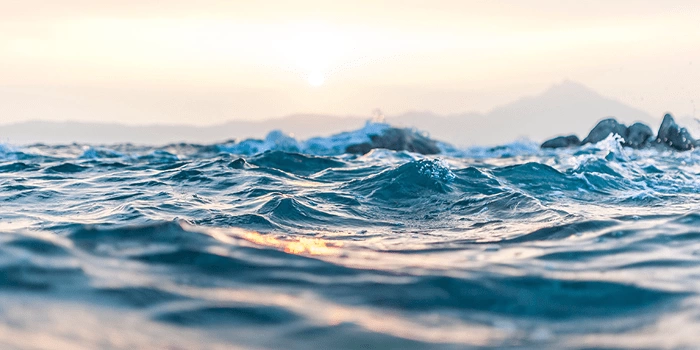 Таттвы и грахи ⦁ Часть 1 - изоражение 2