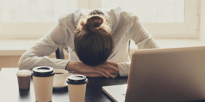 Простой метод определения профессии - изоражение 1